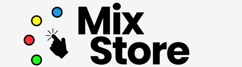 Mix Store